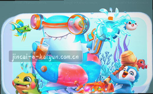 曼城客战热刺 哈兰德对位罗梅罗