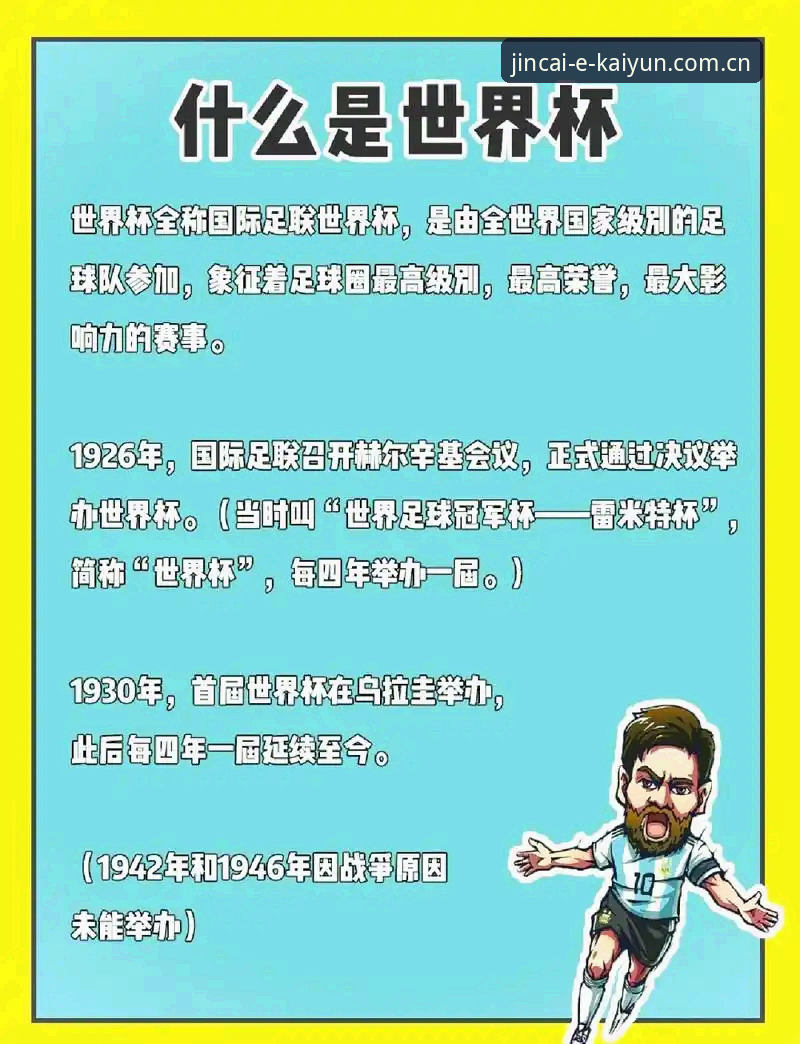 亚洲球队高开低走背后的世界杯生存课详解