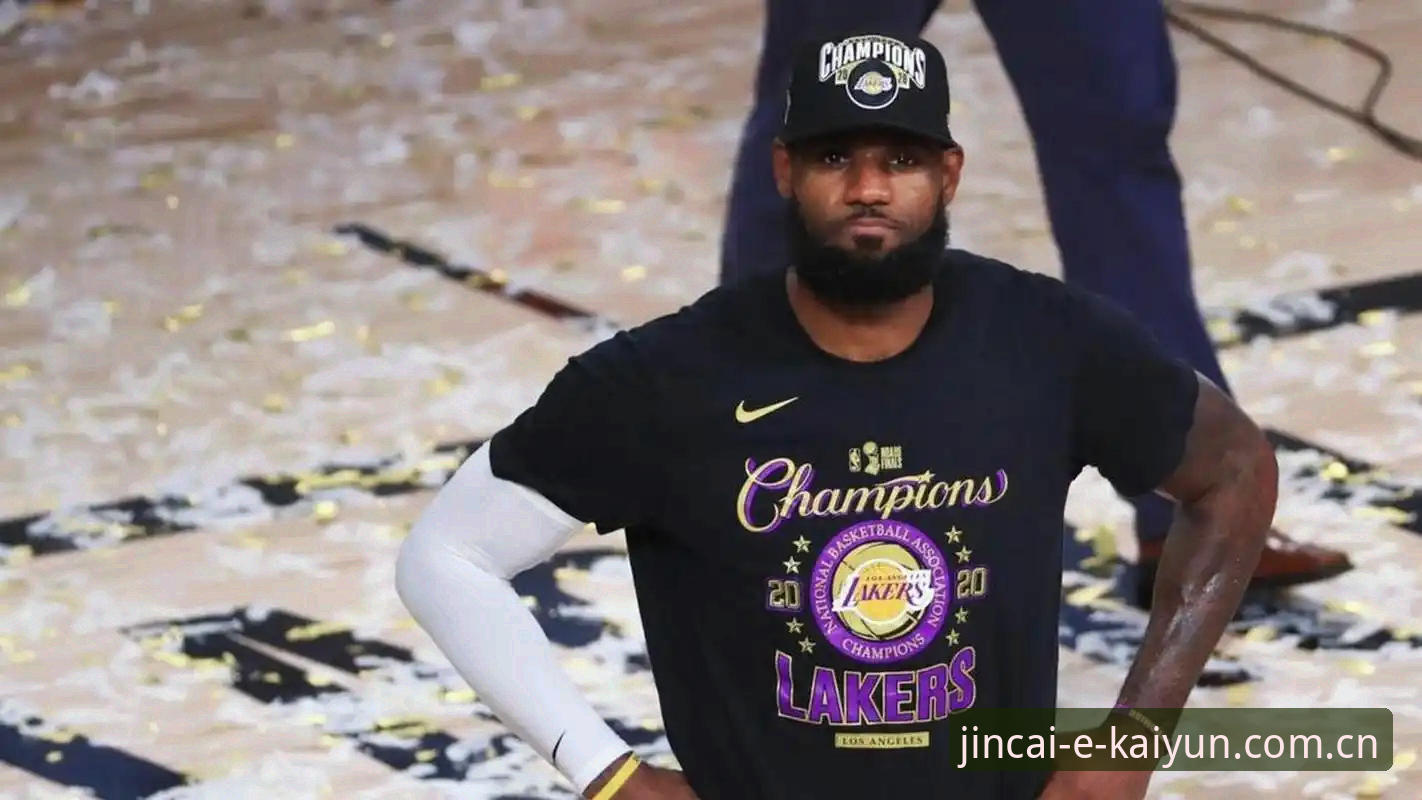 竞猜网站KAIYUN登录安装失败 为什么2026年NBA选秀大会的状元归属,比过去十年任何一届都更难预判?